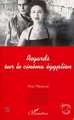 Image de Regards sur le cinéma égyptien