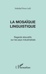 Image de La mosaïque linguistique