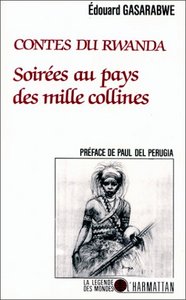 Image de Soirées au pays des mille collines