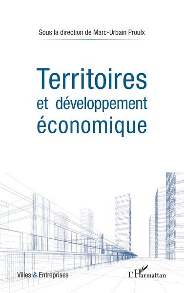 Image de Territoires et développement économique