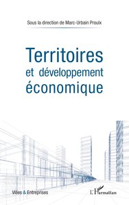 Image de Territoires et développement économique