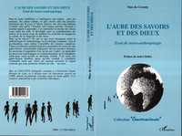Picture of L'AUBE DES SAVOIRS ET DES DIEUX