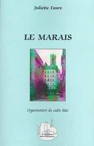 Image de Le Marais