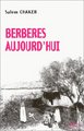 Image de Berbères aujourd'hui