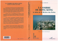 Picture of A l'ombre de Hong Kong