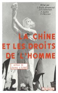 Image de La Chine et les droits de l'homme