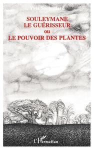 Image de Souleymane le guérisseur