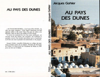 Picture of Au pays des dunes