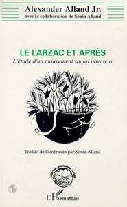 Image de Le Larzac et après