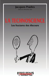 Image de La technoscience