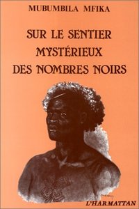 Picture of Sur le sentier mystérieux des nombres noirs