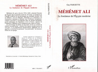 Image de Méhémet Ali