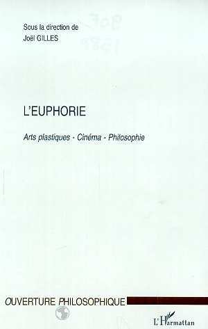 Image de L'EUPHORIE