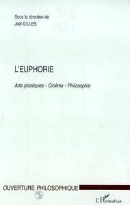Image de L'EUPHORIE