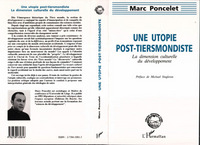 Picture of Une utopie post-tiersmondiste