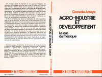 Image de Agro-industrie et développement : le cas du Mexique