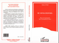 Image de Du sensationnel