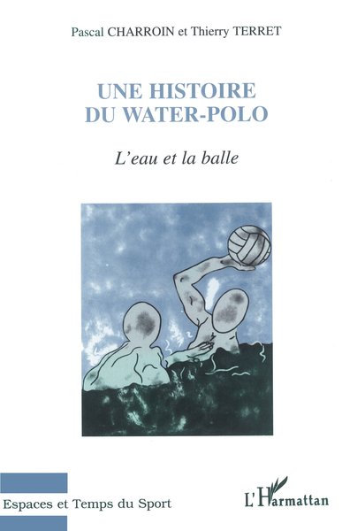 Image de L'eau et la balle