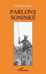 Image de Parlons soninké