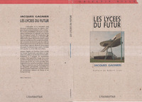 Picture of Les lycées du futur