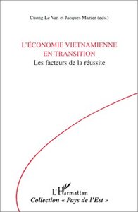 Image de L'économie Vietnamienne en Transition