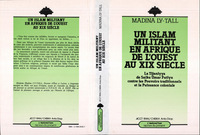 Image de Un Islam militant en Afrique de l'ouest au XIXe siècle