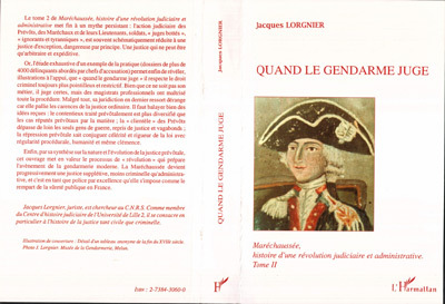 Image de La prévention des toxicomanies chez les adolescents
