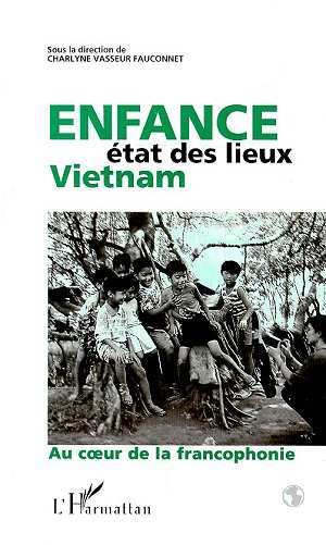 Image de Vietnam : Enfance Etat des Lieux