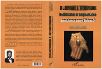 Image de De la dépendance à l'interdépendance