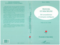 Image de TRAVAIL ET DISCIPLINE