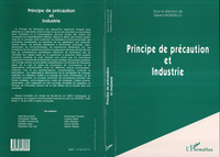 Picture of Principe de Précaution et Industrie