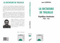 Image de La Dictature de Trujillo