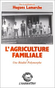 Image de L'agriculture familiale