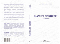 Image de MANUEL DE KURDE