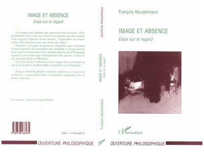 Image de Image et Absence