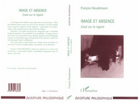 Image de Image et Absence