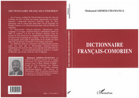 Image de Dictionnaire français-comorien