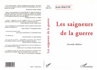 Image de Les Saigneurs de la guerre