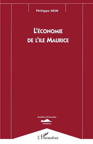 Image de L'économie de l'île Maurice