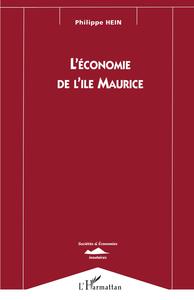 Image de L'économie de l'île Maurice