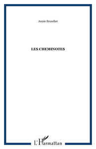 Image de Les cheminotes