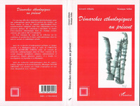 Picture of Démarches Ethnologiques au Présent