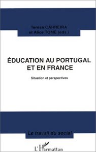 Image de Education au Portugal et en France