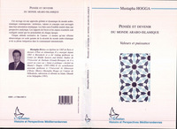 Image de Pensée et devenir du monde arabo-islamique