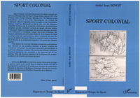 Image de Sport colonial