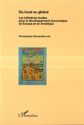 Picture of Du global au local