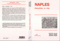 Picture of Naples