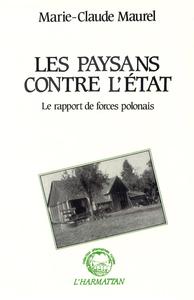 Image de Les paysans contre l'Etat
