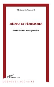 Image de Médias et Féminismes