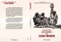 Picture of pour une histoire du développement